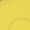 Yellow, variant on dfutuy Useful Outdoor Tool LED Luminous Shoe Clip Light Night LED Bright Flash Light for Running Cycling 2025 Sale