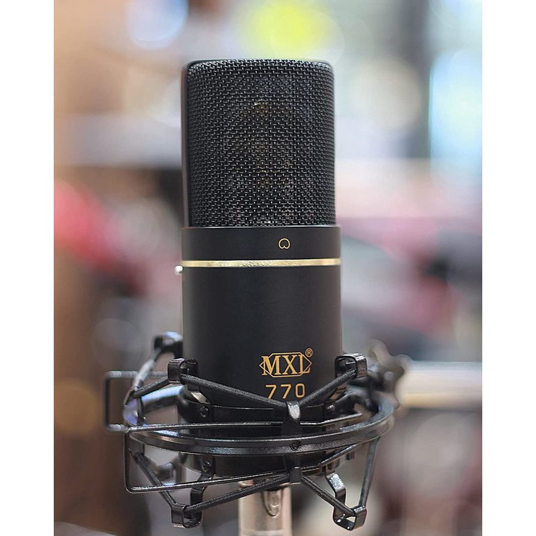 DTM・DAW UMC204HD DTM・DAW UMC204HD Behringer | Product | UMC204HD