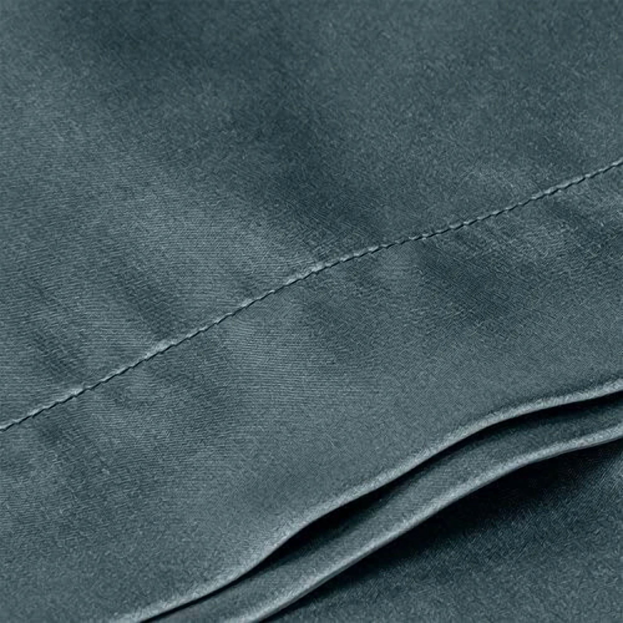 ZYLER- Bedelite Satin Silk Body Pillow Pillowcase For Hair And Skin, Premium And Silky