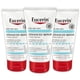 thumbnail image 1 of Eucerin Advanced Repair Hand Creme, 2.7 Ounce (Pack of 3), 1 of 15