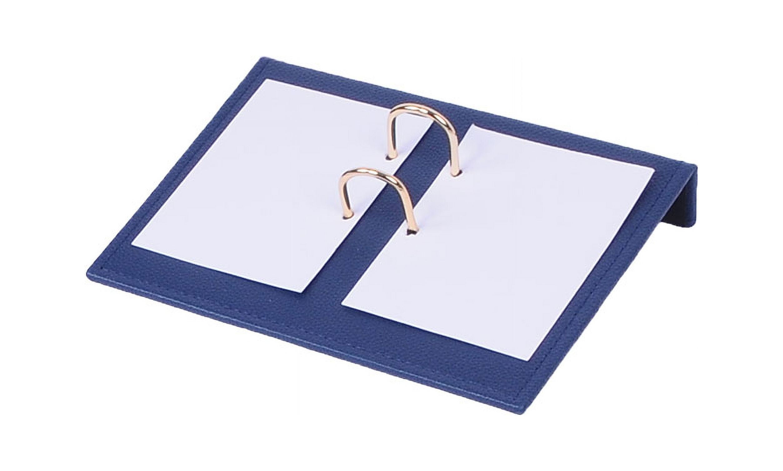 Leather Desk Set-Desk Office Accessories-Office Organizer- Home Office Accessories - Desk Supplies - Desk Storage Organizer -Desk Pad-Storage-14 Pieces -14 PCS