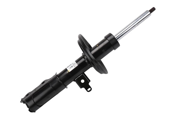 Front Passenger Side Suspension Strut