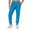 Blue, variant on Ediodpoh Large Sized Workwear Casual Work Pants Women for Doctor and Summer Wear Loose and Comfortable Pants for Sports Navy XS