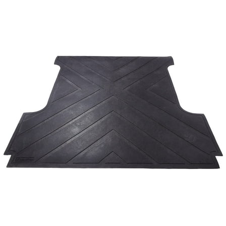 Dee Zee DZ77027 Bed Mat for 2022  Ford Maverick 5' Bed