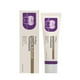 thumbnail image 1 of Nature Tooth Refresh Toothpaste, Hydroxyapatite Toothpaste for Sensitive Teeth, 1 of 5