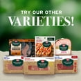 HORMEL NATURAL CHOICE Deli Meat, Gluten Free, Honey Deli Ham