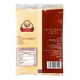 thumbnail image 2 of Queso Chihuahua Rancho Helva menonita rallado 200 g, 2 of 4