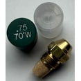 thumbnail image 7 of Delavan .75-70-W Oil Nozzle, 7 of 7