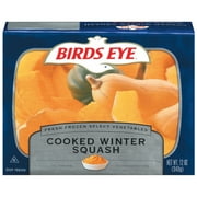 Pinnacle Foods Birds Eye Squash 12 oz