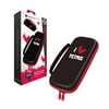 Hyperkin M07541-TEHDmtehdheartdropevahardshellcarryingcase