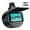 30m, variant on MOMOJIA Portables Waterproofed Fish Finders Sonars Equipment For Lake River Fishing