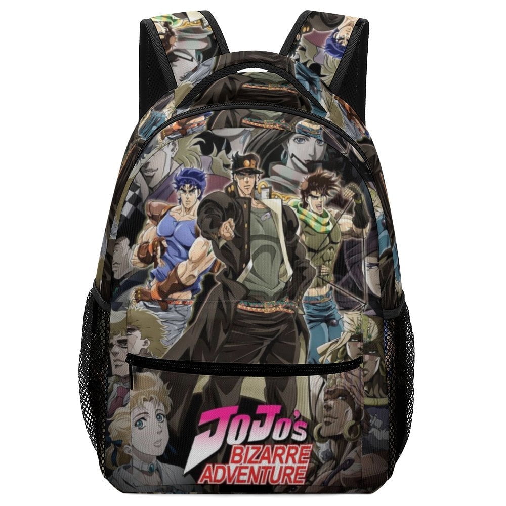 bob revolution flex double jogging stroller B.O.B. Duallie Rental Fastestebikeaustralia This travel stroller features Adidas Trefoil 2.0 Mini Color:Purple Goby Walleye Copper Spoon