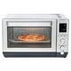 thumbnail image 1 of Horno tostador GE Convection Calrod 1500W 21L 7 modos de cocción, 1 of 9