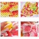 thumbnail image 4 of Kits de pintura de diamantes para adultos 30*40 cm, pintura de diamantes 5d Diy, arte de diamantes completo, pintura, 4 of 5