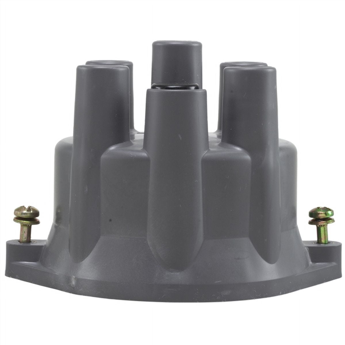 Distributor Cap