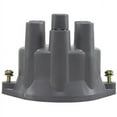 thumbnail image 2 of Distributor Cap, 2 of 4