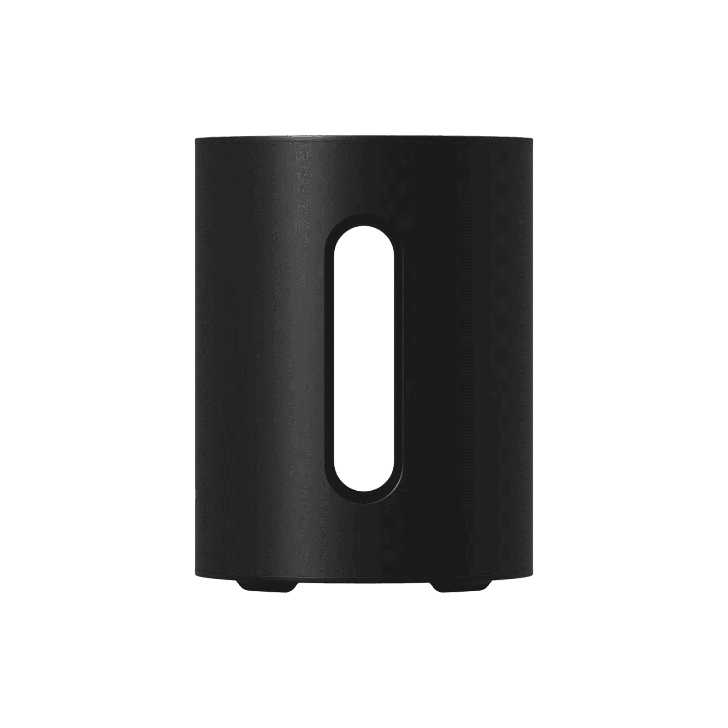 SONOS: Sub Mini - Walmart.ca