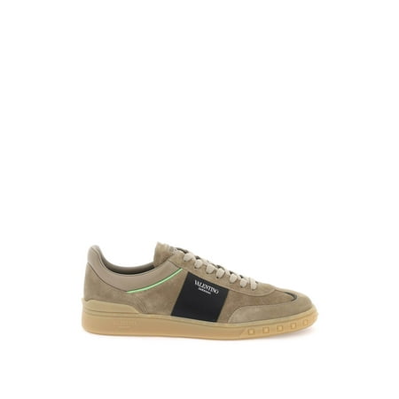 

Valentino Garavani Low Top Upvillage Sneakers Men