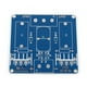 thumbnail image 4 of Bobina ZVS Bling Bling Generador de bobina ZVS DC12-30V, 4 of 12