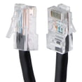 thumbnail image 6 of Open Box Linksys Dual-Band (AC1200/1.2Gbps) WiFi 5 Router (E5600) - 1000ft / 10+ Devices, 6 of 7