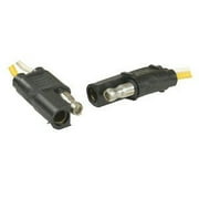 UPC 732085002210