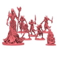 thumbnail image 3 of Juego de mesa GodTear Eternal Glade Starter Set para 2 jugadores, 3 of 5