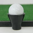 thumbnail image 6 of SPRING PARK Synthetic Rubber Golf Ball Retriever Putter Picker Grip Pick Up Tool, 6 of 7
