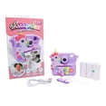 thumbnail image 4 of Cámara Instantanea Gabba Goods G-Kidz Unicornio Morado, 4 of 4
