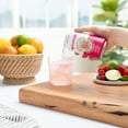 thumbnail image 7 of Spindrift Sparkling Water, Raspberry Lime, 12 Fl Oz, 8 Ct, 7 of 7