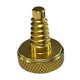 thumbnail image 3 of Tapa inferior para cubo de billar, tapón inferior para cubo de billar, protector compacto y portátil Oro, 3 of 9