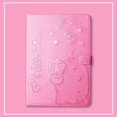 thumbnail image 1 of Funda MINISO Hello Kitty para iPad de 10. a generación 2022 6a 8a 9a 7a 10,2 para iPad Pro 11 12,9 Air 5 4 3 Mini 4 5, 1 of 5