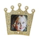 thumbnail image 2 of Marco de perlas europeas Oro plata | Decoración del hogar inspirada en resina al estilo francés | Marco de fotos de boda • Lente resistente a arañazos en alta definición • Sobremesa, tapices de, 2 of 7