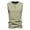 GN2, variant on Men's Broad Shoulder Henley Collar Cotton Sleeveless Tank Top Comfortable Easy To Clean for Summer Fall Outdoor Activities Casual Wear with Shorts,Tank Tops Men,3XL