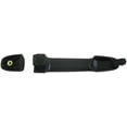 thumbnail image 3 of Dorman 92894 Exterior Door Handle for Specific Models Primed Black, 3 of 5