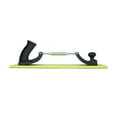 thumbnail image 1 of jinwen Hand Sanding Board Part Hand File Board Trimming Bendable Handle Sander Rotating, 1 of 9