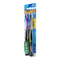 thumbnail image 4 of Cepillo Manual Gum 2 Pack Hot Wheels, 4 of 4