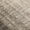 Brown, variant on HomeRoots 639880 10 x 14 ft. Beige & Gray Striped Washable Transitional Indoor & Outdoor Rectangle Area Rug