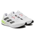 thumbnail image 2 of Tenis Adidas Galaxy 7 para Hombre. ID8759 blanco 25.5, 2 of 5