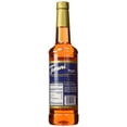 thumbnail image 2 of Torani Peach Syrup, 2 of 5