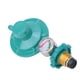 thumbnail image 2 of Regulador De Presión Válvula De Gas Segura Y Confiable Villas Resistentes Y Duraderas Para El Hogar OTVIAP Pressure Regulator, 2 of 8