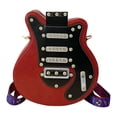 thumbnail image 1 of Bolsas La Axila, 1 of 9