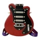thumbnail image 1 of Bolso Bandolera para Mujer Con Correa Ajustable Piel Sintética Mano, 1 of 9