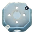 thumbnail image 1 of Pack De 3 Caja Octagonal Igesa Metal 3", 1 of 3