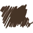 thumbnail image 3 of FLOWER Beauty Forever Wear Liner Long-Wear Eyeliner - Brownstone, 3 of 5