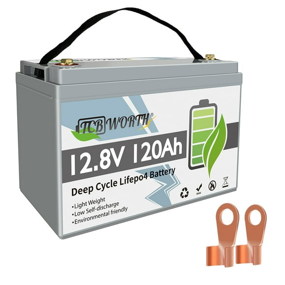 Cr1818 Battery