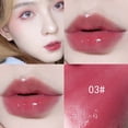 thumbnail image 4 of QunYou Lip Makeup Lip Color Set Non Fading Cup Fruit Makeup Lip 10 Mini Set Box 3.5mlx10, 4 of 9