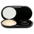 thumbnail image 2 of ¡Vamp! Sombra de ojos horneada húmeda y seca - 201 Champagne Gold de Pupa Milano para mujeres - Sombra de ojos de 0,35 oz, 2 of 3