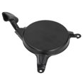 thumbnail image 5 of Gardening AccessoryPull Starter Plate Replacement Pull Starter Plate Pull Starter Platefor GV Rapid Response, 5 of 5