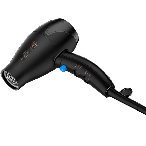 Secadora compacta Conair motor AC