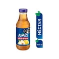 thumbnail image 2 of Pack de 24 Jugo Jumex Botella Manzana de 450ml Jumex Manzana 450ml, 2 of 3